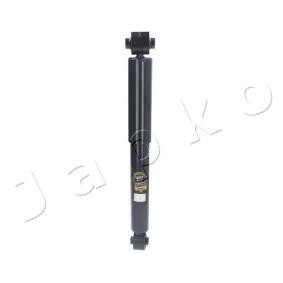 Stoßdämpfer MJ10061 für Qashqai / Qashqai +2 I (J10, NJ10) für 38,11 CHF