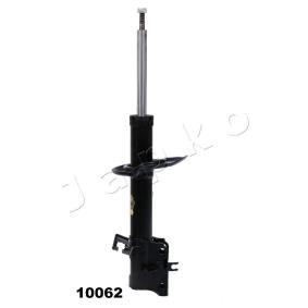 Stoßdämpfer MJ10062 für Qashqai / Qashqai +2 I (J10, NJ10) für 66,39 CHF