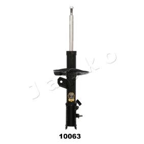 Stoßdämpfer MJ10063 für Qashqai / Qashqai +2 I (J10, NJ10) für 66,39 CHF