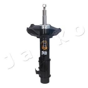 Stoßdämpfer MJ10064 für Serena (C23) für 56,38 CHF
