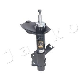 Stoßdämpfer MJ10065 für Serena (C23) für 56,38 CHF