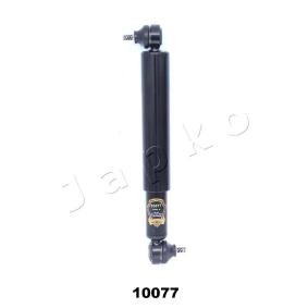 Lenkungsdämpfer von JAPKO günstig für 62,39 €