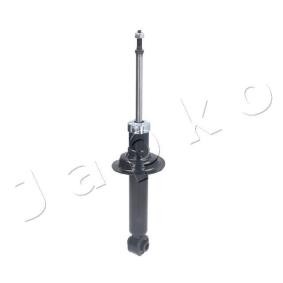 Stoßdämpfer MJ10078 für PRIMERA Kombi (WP12) für 44,87 CHF
