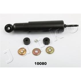Stoßdämpfer MJ10080 für ISUZU