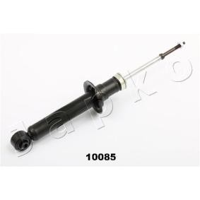 Stoßdämpfer MJ10085