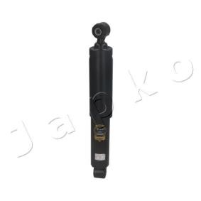 Stoßdämpfer für RENAULT von JAPKO
