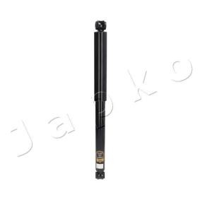 Stoßdämpfer MJ15533