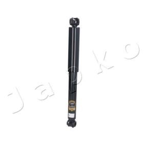 Stoßdämpfer MJ19995 für Serena (C23) für 30,79 CHF