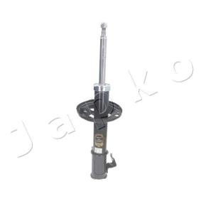 Stoßdämpfer MJ20002 für AVENSIS Stufenheck (ZRT27, ADT27) für 66,39 CHF