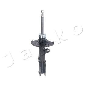 Stoßdämpfer MJ20003 für AVENSIS Stufenheck (ZRT27, ADT27) für 73,11 CHF