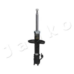 Stoßdämpfer MJ20004 für AVENSIS Stufenheck (ZRT27, ADT27) für 66,39 CHF