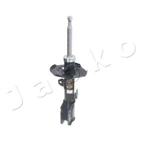 Stoßdämpfer MJ20005 für AVENSIS Stufenheck (ZRT27, ADT27) für 73,11 CHF