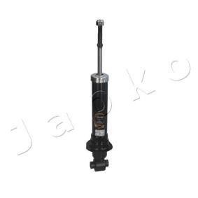Stoßdämpfer MJ20006 für AVENSIS Stufenheck (ZRT27, ADT27) für 46,33 CHF