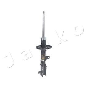 Stoßdämpfer MJ20007 für AVENSIS Stufenheck (ZRT27, ADT27) für 85,81 CHF