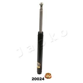 Stoßdämpfer MJ20024 für COROLLA Compact (_E10_) für 33,03 CHF