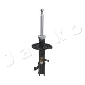 Stoßdämpfer MJ20037 für COROLLA Compact (_E10_) für 71,15 CHF