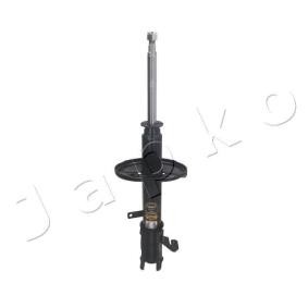 Stoßdämpfer MJ20042 für COROLLA Compact (_E10_) für 40,43 CHF