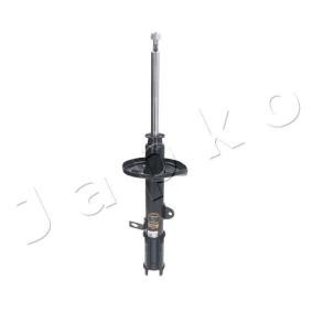 Stoßdämpfer MJ20043 für COROLLA Compact (_E10_) für 69,75 CHF