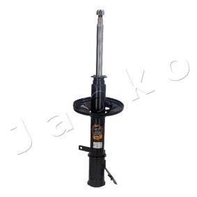 Stoßdämpfer MJ20045 für COROLLA Compact (_E10_) für 67,72 CHF