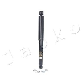 Stoßdämpfer MJ20055 für L 200 (K7_T, K6_T) für 21,41 CHF
