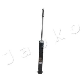 Stoßdämpfer MJ20075 für COROLLA Compact (_E10_) für 39,46 CHF