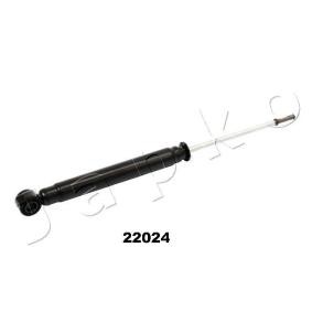 Stoßdämpfer MJ22024 für AVENSIS Stufenheck (ZRT27, ADT27) für 25,27 CHF