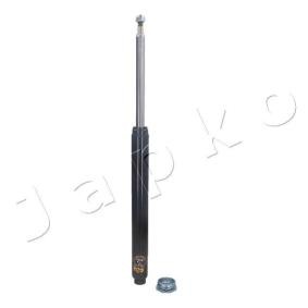 Stoßdämpfer MJ22030