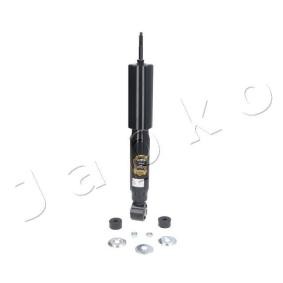 Stoßdämpfer MJ25518