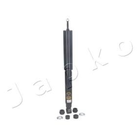Stoßdämpfer MJ25519