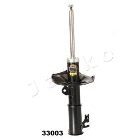 Stoßdämpfer MJ33003 für PREMACY (CP) für 75,26 CHF