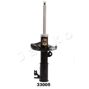 Stoßdämpfer MJ33005 für PREMACY (CP) für 75,26 CHF