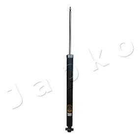 Stoßdämpfer MJ33017 für 5 (CR19) für 25,96 CHF