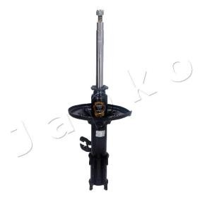 Stoßdämpfer MJ33022 für 626 V Station Wagon (GW) für 74,30 CHF