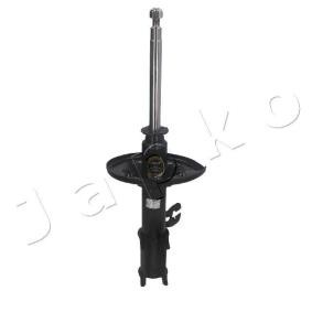 Stoßdämpfer MJ33024 für 626 V Station Wagon (GW) für 53,12 CHF