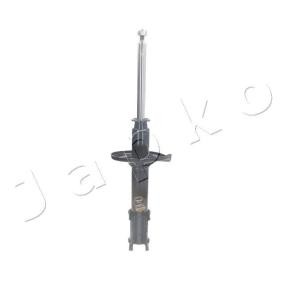 Stoßdämpfer MJ33025 für 626 V Station Wagon (GW) für 75,26 CHF