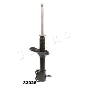 Stoßdämpfer MJ33026 für 626 V Station Wagon (GW) für 51,20 CHF