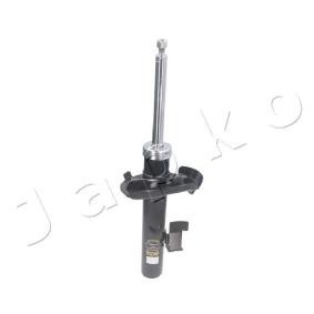 Stoßdämpfer MJ33034 für 3 (BL) für 66,39 CHF