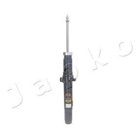 Stoßdämpfer MJ33036 für 6 Schrägheck (GH) für 44,63 CHF