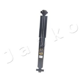 Stoßdämpfer MJ33038 für 6 Schrägheck (GH) für 33,99 CHF