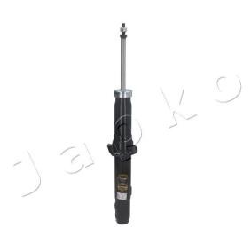 Stoßdämpfer MJ33039 für 6 Schrägheck (GH) für 35,25 CHF
