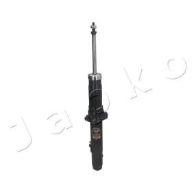 Stoßdämpfer MJ33040 für 6 Schrägheck (GH) für 49,28 CHF