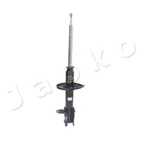 Stoßdämpfer MJ33048 für PREMACY (CP) für 69,67 CHF