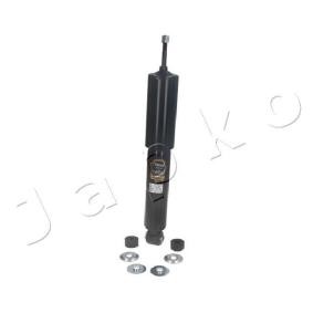 Stoßdämpfer MJ33054