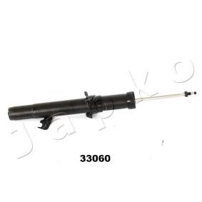 Stoßdämpfer MJ33060 für 6 Schrägheck (GH) für 42,45 CHF