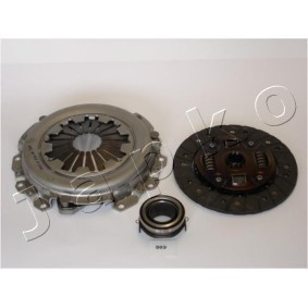 Stoßdämpfer MJ33063 für 626 V Station Wagon (GW) für 19,31 CHF