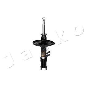 Stoßdämpfer MJ33075 für 626 V Station Wagon (GW) für 58,91 CHF