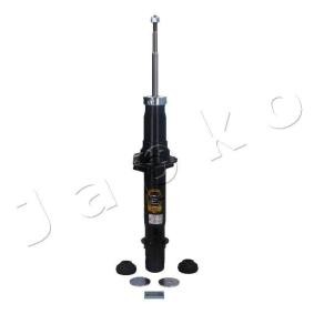 Stoßdämpfer MJ40001 von JAPKO günstig für 58,32 € online kaufen