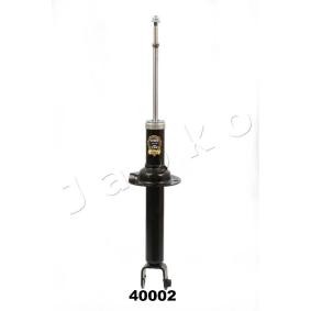 Stoßdämpfer MJ40002 von JAPKO günstig für 44,06 € online kaufen