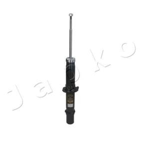 Stoßdämpfer MJ40003 von JAPKO günstig für 52,32 € online kaufen