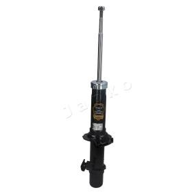 Stoßdämpfer MJ40005 von JAPKO günstig für 54,08 € online kaufen